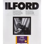Ilford Papel Multigrade V Rc 8.9x12.7cm 100 Fls 25M Cetim