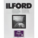Ilford Papel Multigrade V Rc 40.6x50.8cm 10Fls 44M Pérola