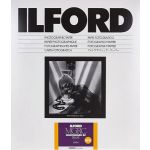 Ilford Papel Multigrade V Rc 30.5x40.6cm 10Fls 25M Cetim