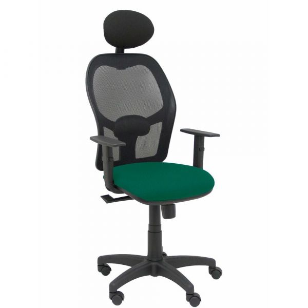 image_thumbnail