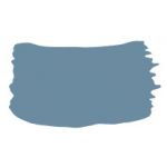 Americana Tinta Acrílica Azul Acinzentado Dao40-3 59Ml