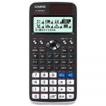 Calculadora Casio Científica FX-991DEX X