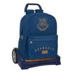 Safta Trolley Harry Potter Witchcraft Magical - TK36130