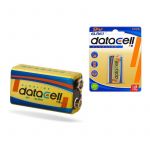 DataCell Pilha Alcalina 6LR61 9V 1 Un.