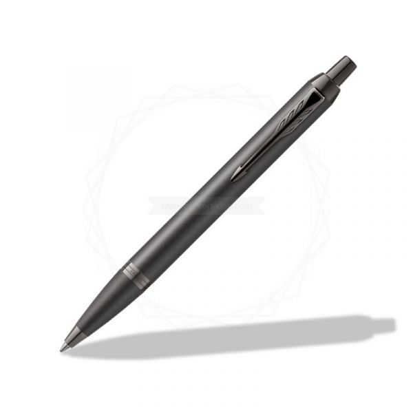 image_thumbnail