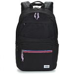 American Tourister Mochila Upbeat Lapt. Backpack Zip 15.6" M Preto - 143786-1041-Único