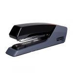 Rapid Agrafador 24/6 Rapid Supreme-Flat