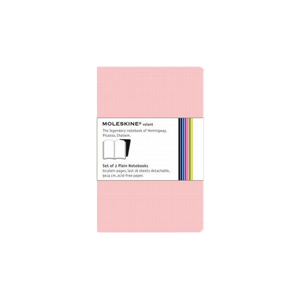 image_thumbnail