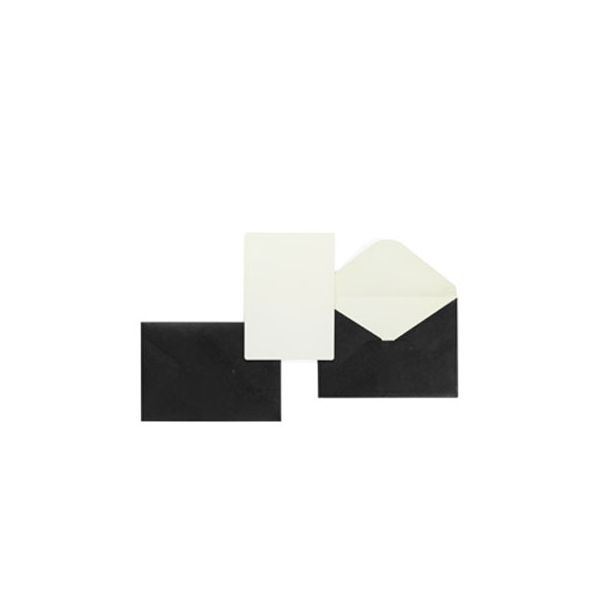image_thumbnail