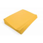 Werola Papel de Seda 20g 10200.01 Amarelo Canario 50x70cm