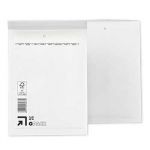 Envelopes Air-Bag 150x215 Branco Nº 0 Cx.100un - 16122830013