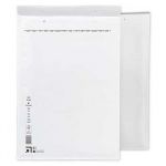 Envelopes Air-Bag 300x445 Branco Nº 6 Cx.100un - 16122830019