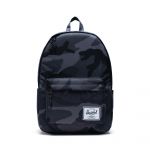 Herschel Supply Co. Mochila Classic X-Large Night Camo 30L
