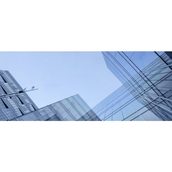image_thumbnail