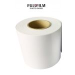 Fujifilm Drylab Dx100 10,2cm x 65 mts Glossy