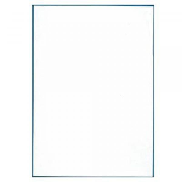 image_thumbnail