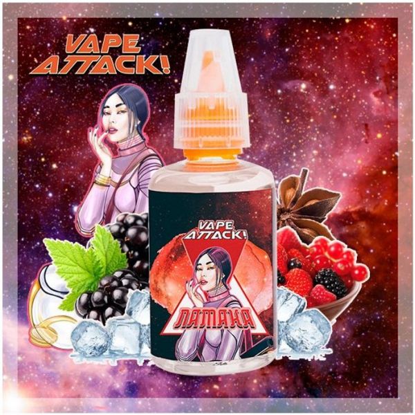 vape-attack-namaka-30ml-kuantokusta