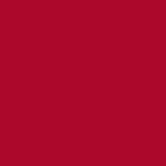 D-c-fix Papel Autocolante Liso Brilhante 0.45x2m Vermelho
