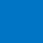 D-c-fix Papel Autocolante Liso Brilhante 45Cmx15M Azul