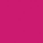 D-c-fix Papel Autocolante Liso Brilhante 45Cmx15M Rosa