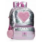 Joumma Bags Mochila 37 cm &quot;Fancy&quot;,