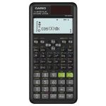 Calculadora Casio Casio fx-991es Plus 2 Pocket