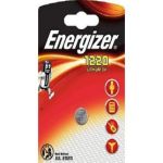 Pilhas Energizer CR1220 Lithium 3 V E300843803