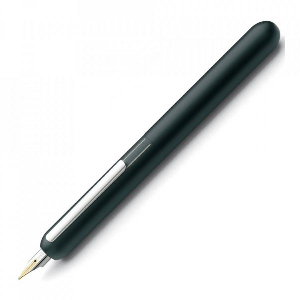 image_thumbnail
