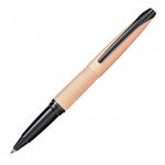 Cross Rollerball Atx Brushed Rose Gold Preto