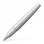 Faber-castell Rollerball E-motion Pure Silver