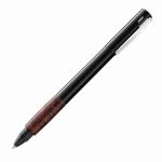 Lamy Rollerball Accent Brillant By