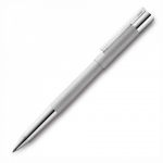 Lamy Rollerball Scala Brushed [351]