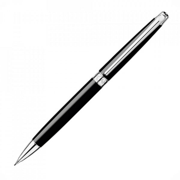 image_thumbnail