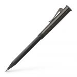 Graf Von Faber-castell Lápis Perfect Pencil Black Edition