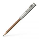 Graf Von Faber-castell Lápis Perfect Pencil Brown