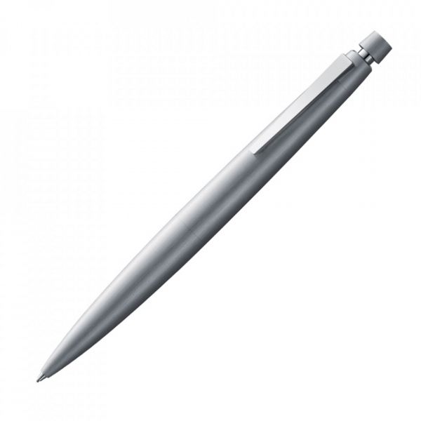 image_thumbnail