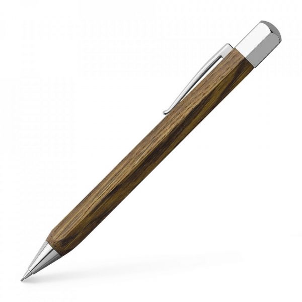 image_thumbnail
