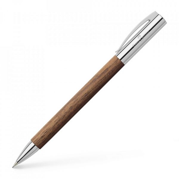 image_thumbnail
