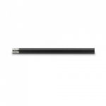Faber-castell Recarga Lápis 5 Unidades Perfect Pencil Black