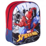 Cerdá Mochila Spiderman Marvel 3D 31cm