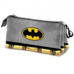 Karactermania Estojo Batdress Batman Dc Comics Trplo