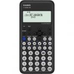 Calculadora Casio fx-82DE CW