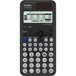 Calculadora Casio FX-87DE CW