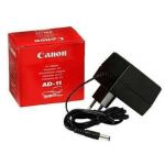 Canon Ad -11 III Cabo para Calculadora C60EB57D-396
