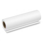 Brother Rolo Papel Normal 072,5g 37,5m 1 Unidade
