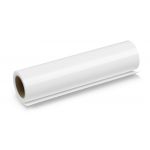Brother Rolo Papel Glossy 165g 10m 1 Unidade