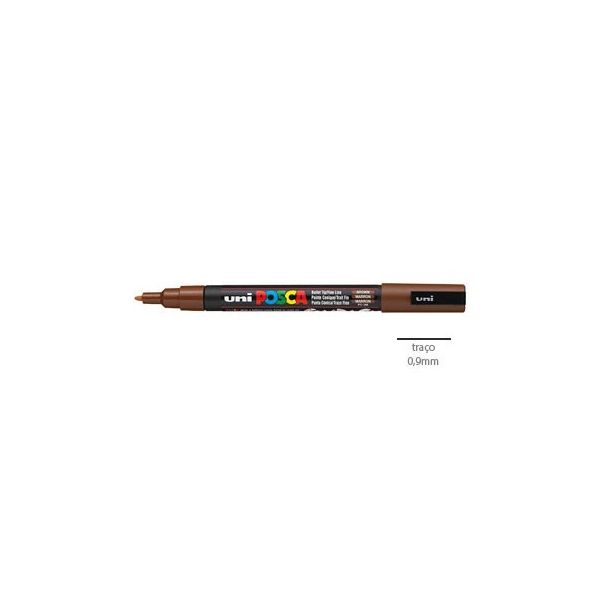 image_thumbnail