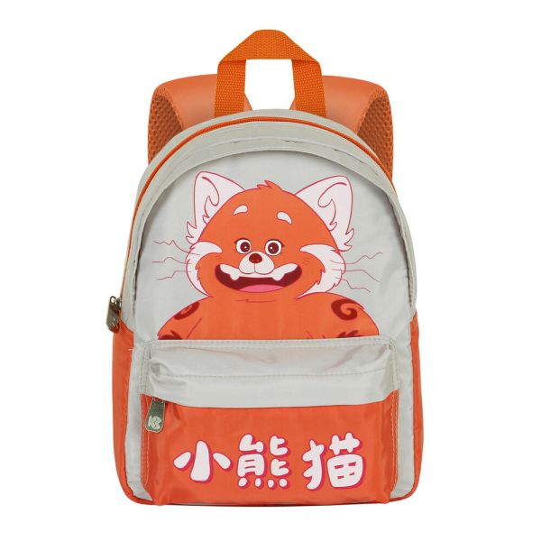 image_thumbnail