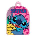Disney Mochila Stitch 30cm
