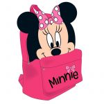 Disney Mochila Minnie 30cm